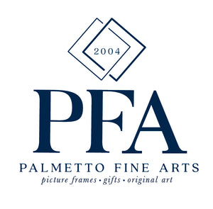 Palmetto Fine Arts